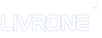 Livrone